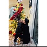Fatima Duran Tena - @fati_tena - Instagram