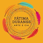 Fatima durans - @fatima_duranss - Instagram