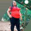 Fátima - @fatimaduran182 - TikTok