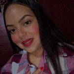 Fatima M. Duran - @fatima_duran__09 - Instagram