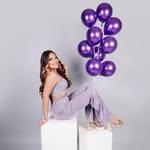 Fatima Marely - @fatimaduran.99 - Instagram