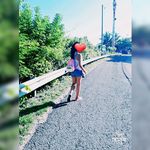 Fatima Romero♡ - @fatima_duran_ - Instagram