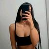 FatimaDc🌈 - @fatimaduran - TikTok