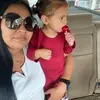 fatimaduran - @milagroduran4 - TikTok