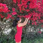 Fátima🍒 - @fatima_durann_ - Instagram