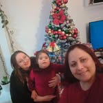 Silvia Silvia Beldescu - @fatima_duran3 - Instagram