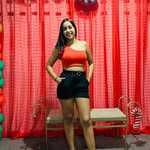 𝑭𝒂𝒕𝒊𝒎𝒂 𝑫𝒖𝒕𝒓𝒂💖 - @sx_monteiro_ - Instagram