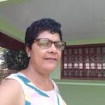 Fatima Dutra - @fatima_dutrarm - Instagram