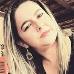 fatima dutra - @dutra7804 - Instagram