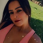 Fatima Dutra - @fatim_adutra - Instagram