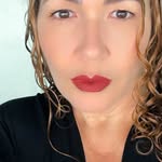 Fatima Dutra - @fatimadutra1979 - Instagram
