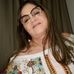 Fatima Dutra - Facebook
