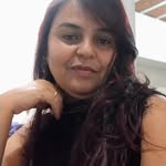 Fatima Dutra - @fatimadutraflorencio - Instagram