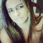 Fátima Dutra - @fatimadutraa1 - Instagram