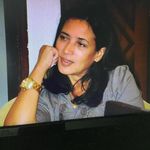 Fátima Dutra - @fatimadutra35 - Instagram