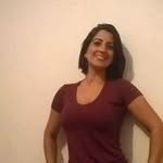 Fátima Dutra - @fatimagoncc - Instagram