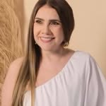 Fatima Dutra - @fatimamda_ - Instagram