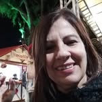Fatima Dutra - @fatimadutrar - Instagram