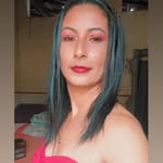 Fátima Dutra - @fatima_dutra00 - Instagram