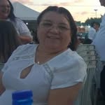 Fátima Dutra - @fatima.dutra.5602728 - Instagram