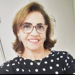 Fátima Dutra - @fd_assessoria - Instagram