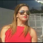 Fatima Dutra - @fatimadutra23 - Instagram
