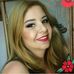 Fátima Dutra - Facebook