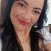 Fatima Dutra - Facebook