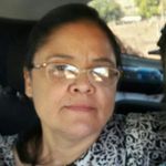Fátima Dutra - @fatimadutra52 - Instagram