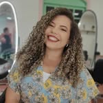 Fátima Dutra - @fatimadutrapsi - Instagram