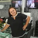 Fatima Dutra - @fatimadutraunhas - Instagram