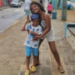 Fatima Dutra - @fdutr.a - Instagram