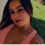 Fatima Dutra - @fatimadutra2022 - Instagram