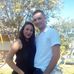 Fatima Dutra - Facebook