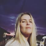 Fátima Dutra - @afatima_dutra - Instagram