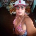 Fatima Dutra - @fatima.dutra.50552 - Instagram