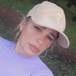 Fátima Dutra - @fatimadutraa__ - Instagram