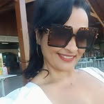 Fátima Dutra - @fatima_dutra_2000 - Instagram