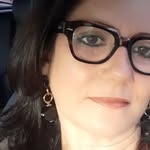 Fatima Dutra - @dutrafatima06 - Instagram