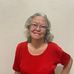Fatima Dutra - Facebook