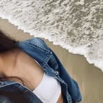 Fátima Dutra - @fatimahdutra - Instagram