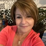 Fátima Dutra - @fatimafds - Instagram