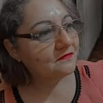 Fatima Dutra - @fatima_dutra8 - Instagram