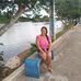 Fátima Dutra - Facebook