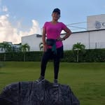 Fátima Dutra - @fatima.dutra.7503 - Instagram