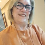 Fátima Dutra - @fatimadutraa - Instagram