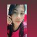 Fatima Dutra - Facebook