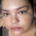 Fatima Dutra - Facebook
