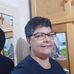 Fatima Dutra - Facebook