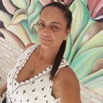 Fátima Dutra - @fatima.dutra_ - Instagram